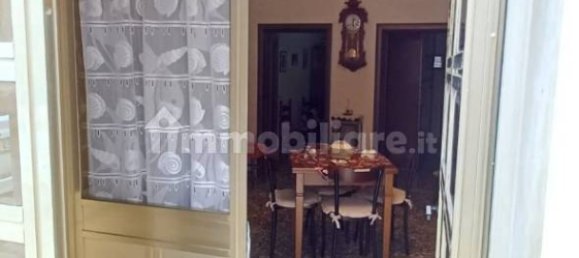 2 bedrooms Apartment in Francavilla Fontana, Italy No. 291260 2