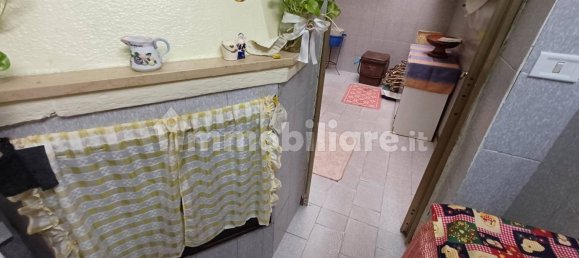 2 bedrooms Apartment in Francavilla Fontana, Italy No. 291260 18