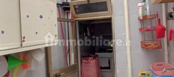 2 bedrooms Apartment in Francavilla Fontana, Italy No. 291260 15