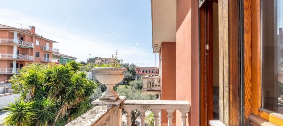 4-salle Duplex à Rome, Italy No. 27159 40