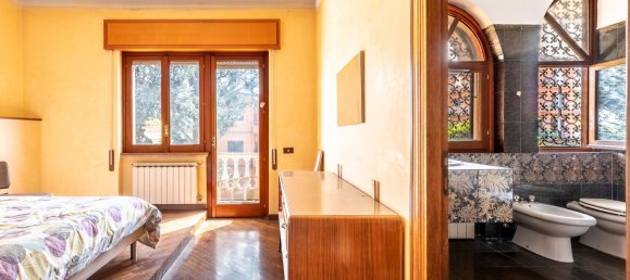 4-salle Duplex à Rome, Italy No. 27159 24