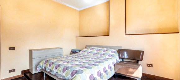 4-salle Duplex à Rome, Italy No. 27159 19