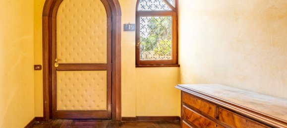 4-salle Duplex à Rome, Italy No. 27159 35