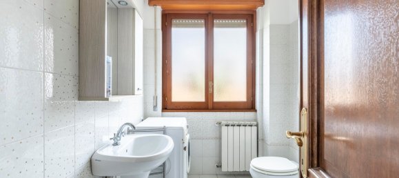 4-salle Duplex à Rome, Italy No. 27159 21