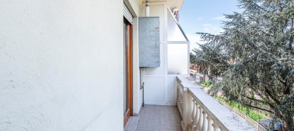 4-salle Duplex à Rome, Italy No. 27159 36