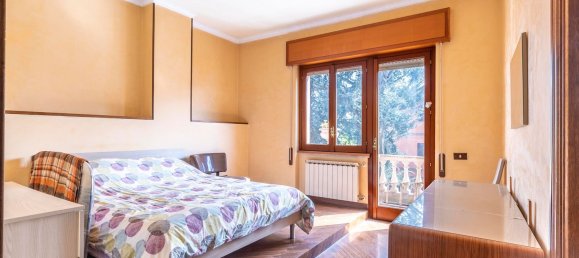 4-salle Duplex à Rome, Italy No. 27159 18