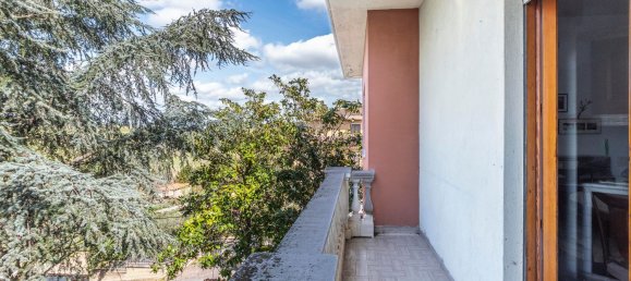 4-salle Duplex à Rome, Italy No. 27159 37