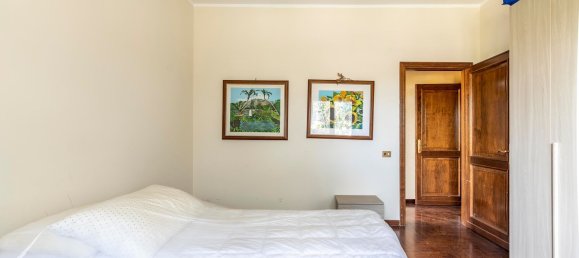4-salle Duplex à Rome, Italy No. 27159 16