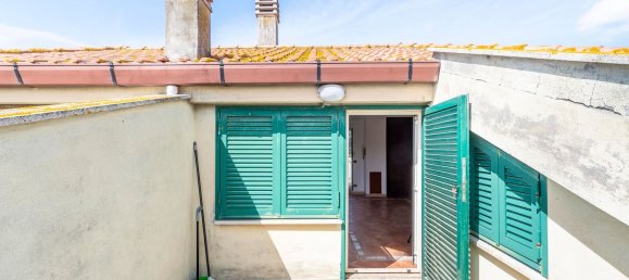 4-salle Duplex à Rome, Italy No. 27159 41