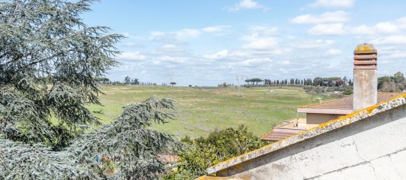 4-salle Duplex à Rome, Italy No. 27159 45