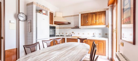 4-salle Duplex à Rome, Italy No. 27159 9