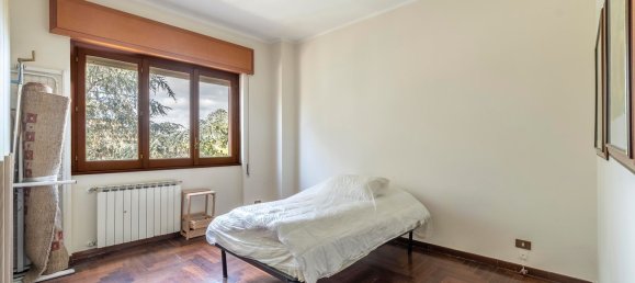 4-salle Duplex à Rome, Italy No. 27159 13