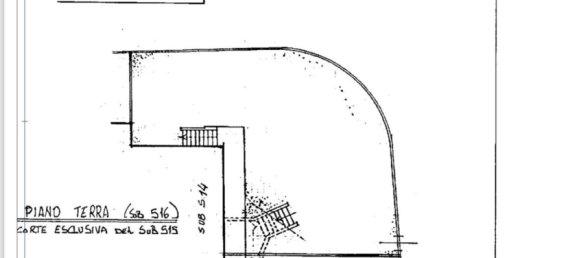 4-salle Duplex à Rome, Italy No. 27159 49