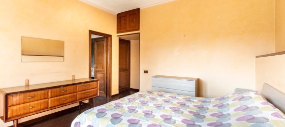 4-salle Duplex à Rome, Italy No. 27159 20