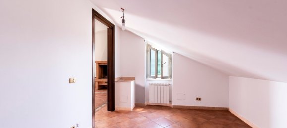 4-salle Duplex à Rome, Italy No. 27159 32