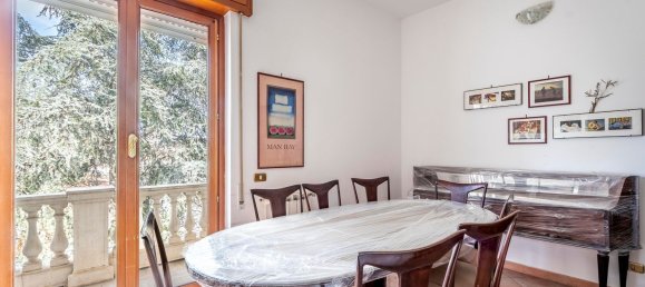 4-salle Duplex à Rome, Italy No. 27159 11