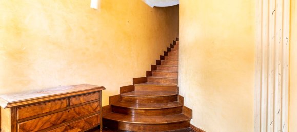 4-salle Duplex à Rome, Italy No. 27159 34