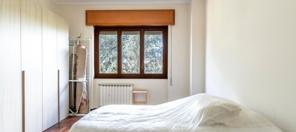 4-salle Duplex à Rome, Italy No. 27159 14