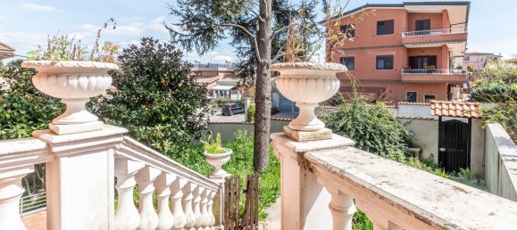 4-salle Duplex à Rome, Italy No. 27159 42