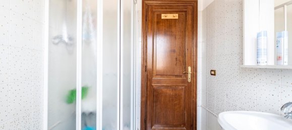 4-salle Duplex à Rome, Italy No. 27159 22