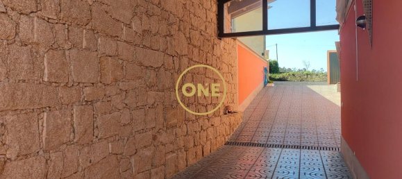 Casa T3 em Barqueiros, Portugal N.º 54423 31