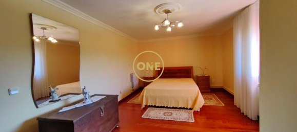 Casa T3 em Barqueiros, Portugal N.º 54423 3