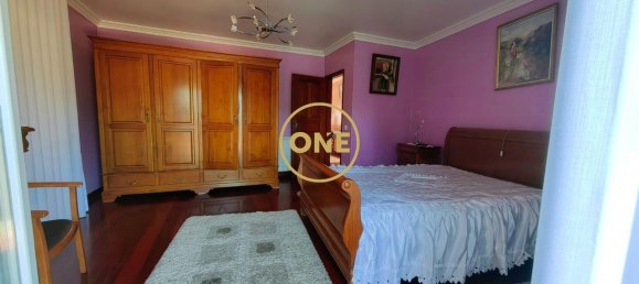 Casa T3 em Barqueiros, Portugal N.º 54423 19