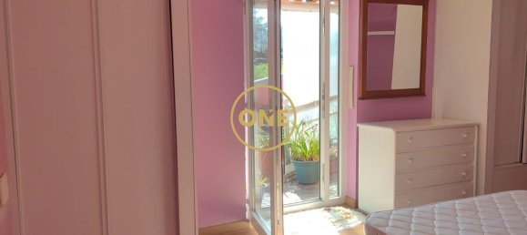 Casa T3 em Barqueiros, Portugal N.º 54423 50