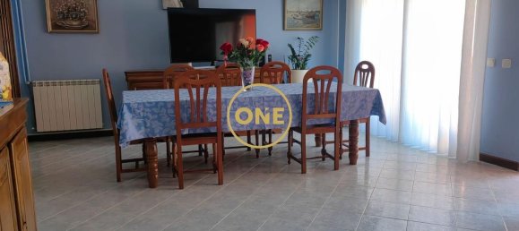 Casa T3 em Barqueiros, Portugal N.º 54423 26