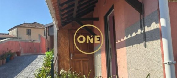 Casa T3 em Barqueiros, Portugal N.º 54423 32