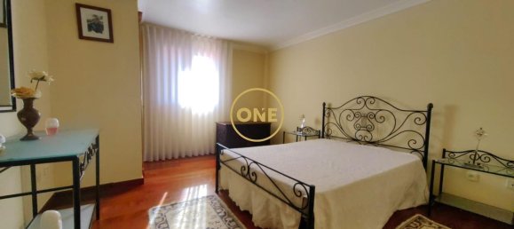 Casa T3 em Barqueiros, Portugal N.º 54423 4