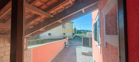 Casa T3 em Barqueiros, Portugal N.º 54423 21