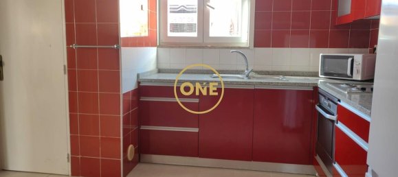 Casa T3 em Barqueiros, Portugal N.º 54423 44