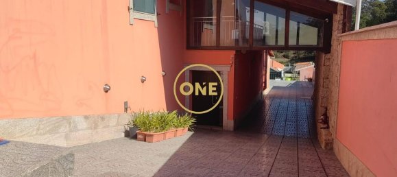 Casa T3 em Barqueiros, Portugal N.º 54423 49