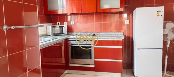 Casa T3 em Barqueiros, Portugal N.º 54423 39