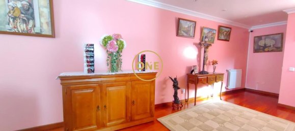 Casa T3 em Barqueiros, Portugal N.º 54423 14