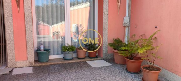 Casa T3 em Barqueiros, Portugal N.º 54423 2