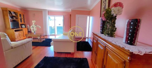 Casa T3 em Barqueiros, Portugal N.º 54423 10