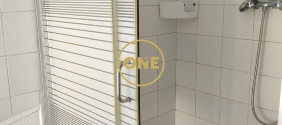 Casa T3 em Barqueiros, Portugal N.º 54423 42