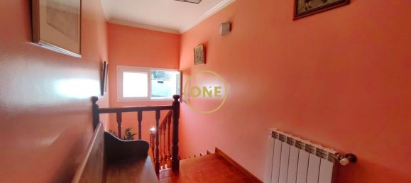 Casa T3 em Barqueiros, Portugal N.º 54423 13