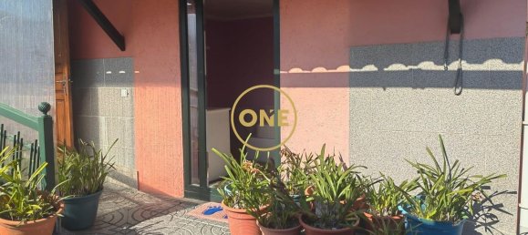 Casa T3 em Barqueiros, Portugal N.º 54423 35