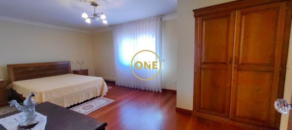 Casa T3 em Barqueiros, Portugal N.º 54423 5