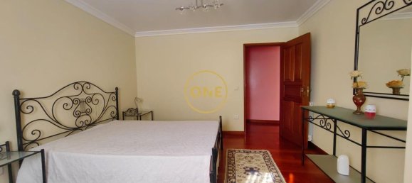 Casa T3 em Barqueiros, Portugal N.º 54423 8