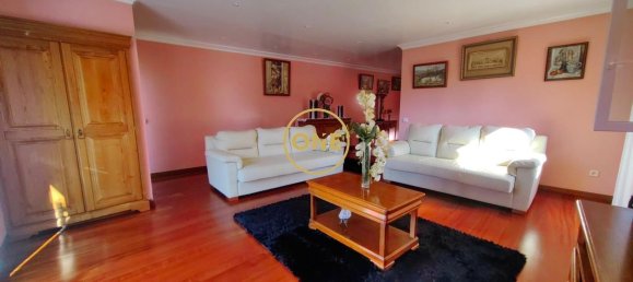 Casa T3 em Barqueiros, Portugal N.º 54423 9