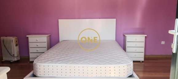 Casa T3 em Barqueiros, Portugal N.º 54423 40