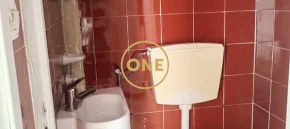 Casa T3 em Barqueiros, Portugal N.º 54423 43