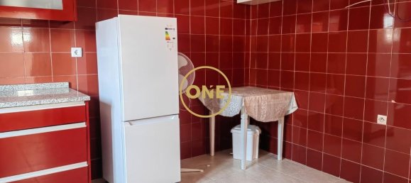 Casa T3 em Barqueiros, Portugal N.º 54423 38