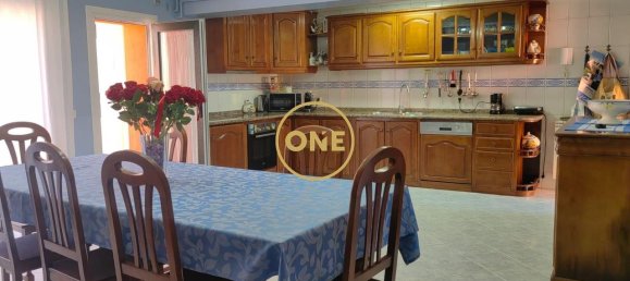 Casa T3 em Barqueiros, Portugal N.º 54423 24