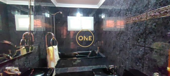 Casa T3 em Barqueiros, Portugal N.º 54423 12