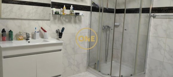 Casa T3 em Barqueiros, Portugal N.º 54423 18